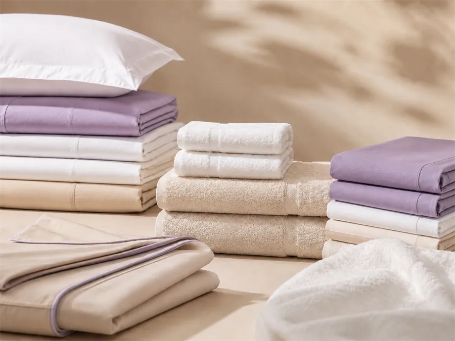 Linens